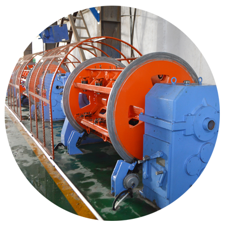 我們的優(yōu)勢(shì)